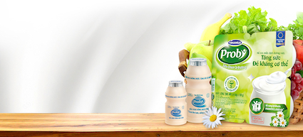 Phát[-]hiện[-]thú[-]vị[-]về[-]hiệu[-]quả[-]giảm[-]cân[-]của[-]probiotics